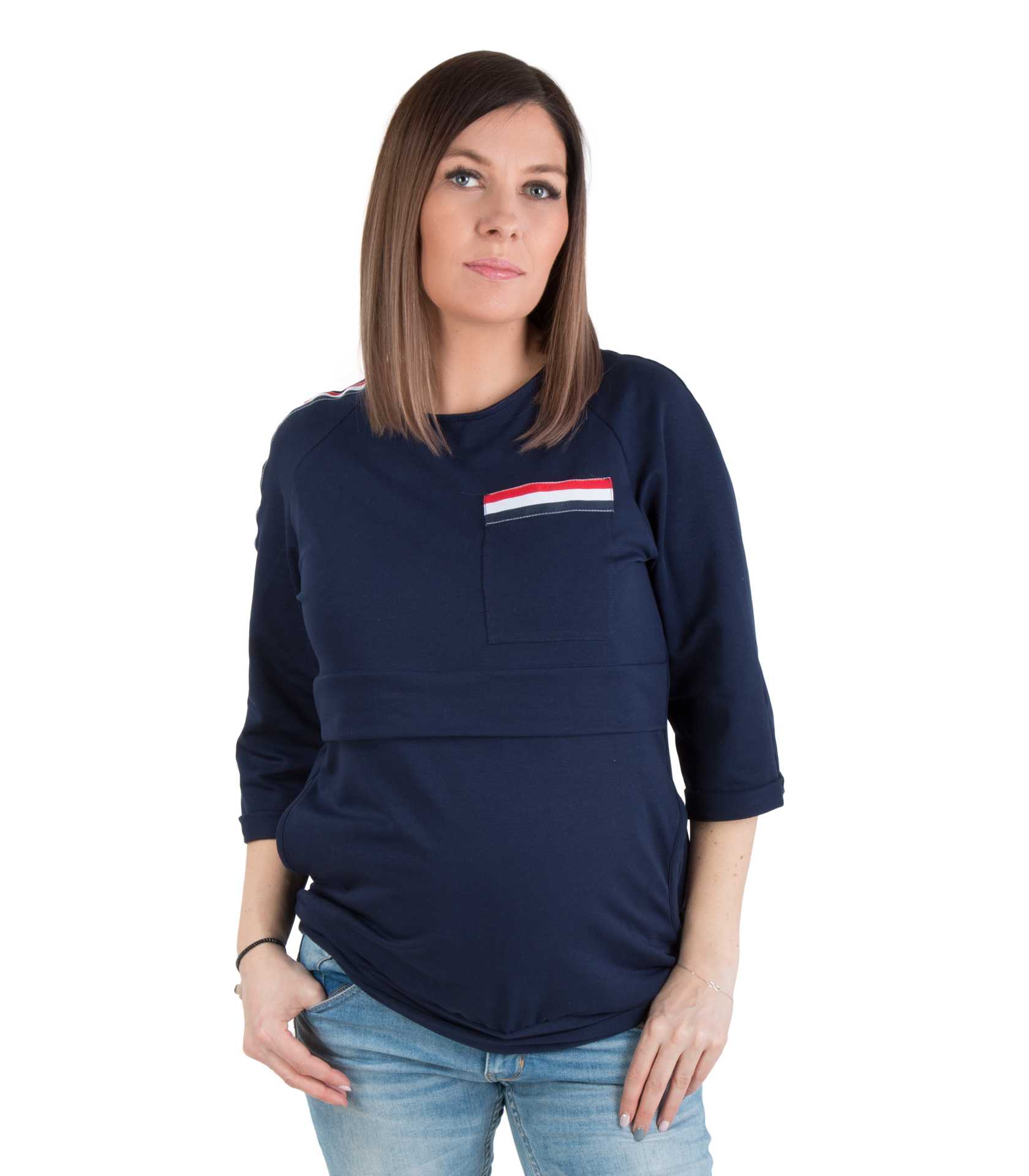 NP56 granat_6 mamaville