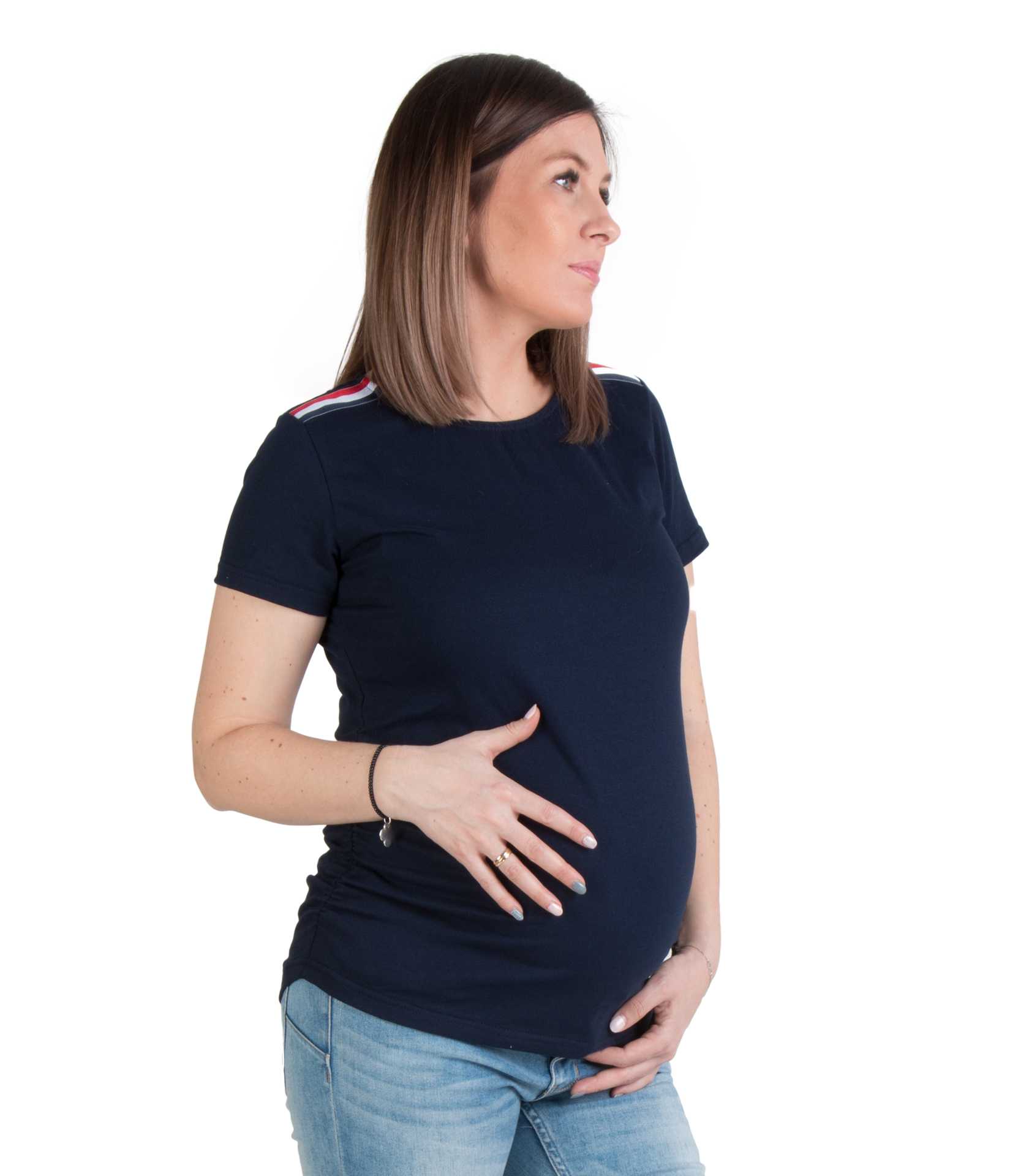 NP57 granat_2 mamaville