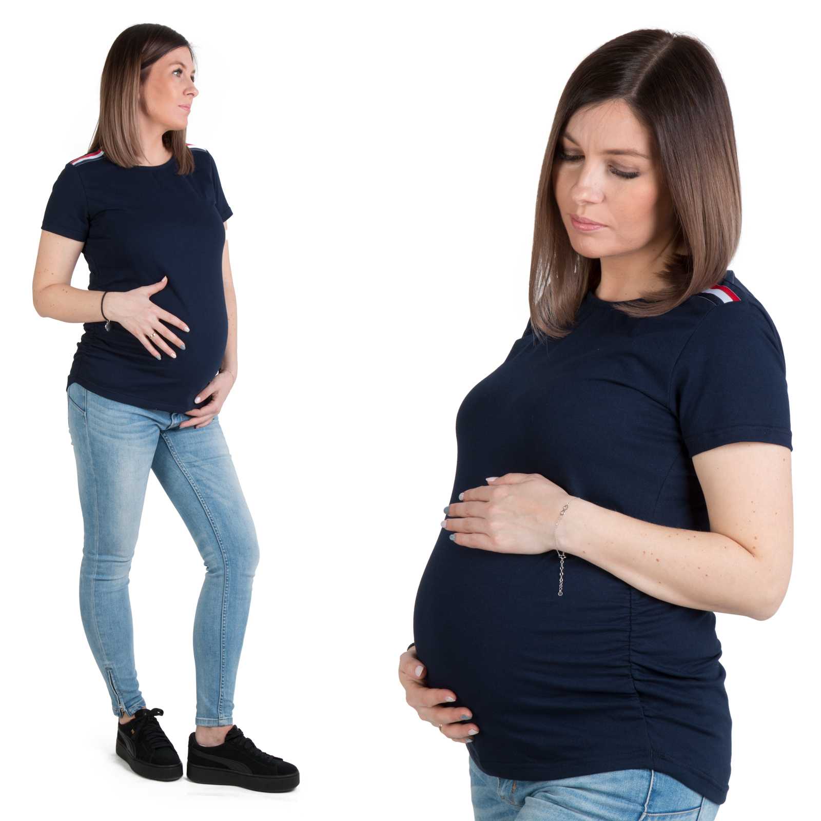 NP57 navy collage com