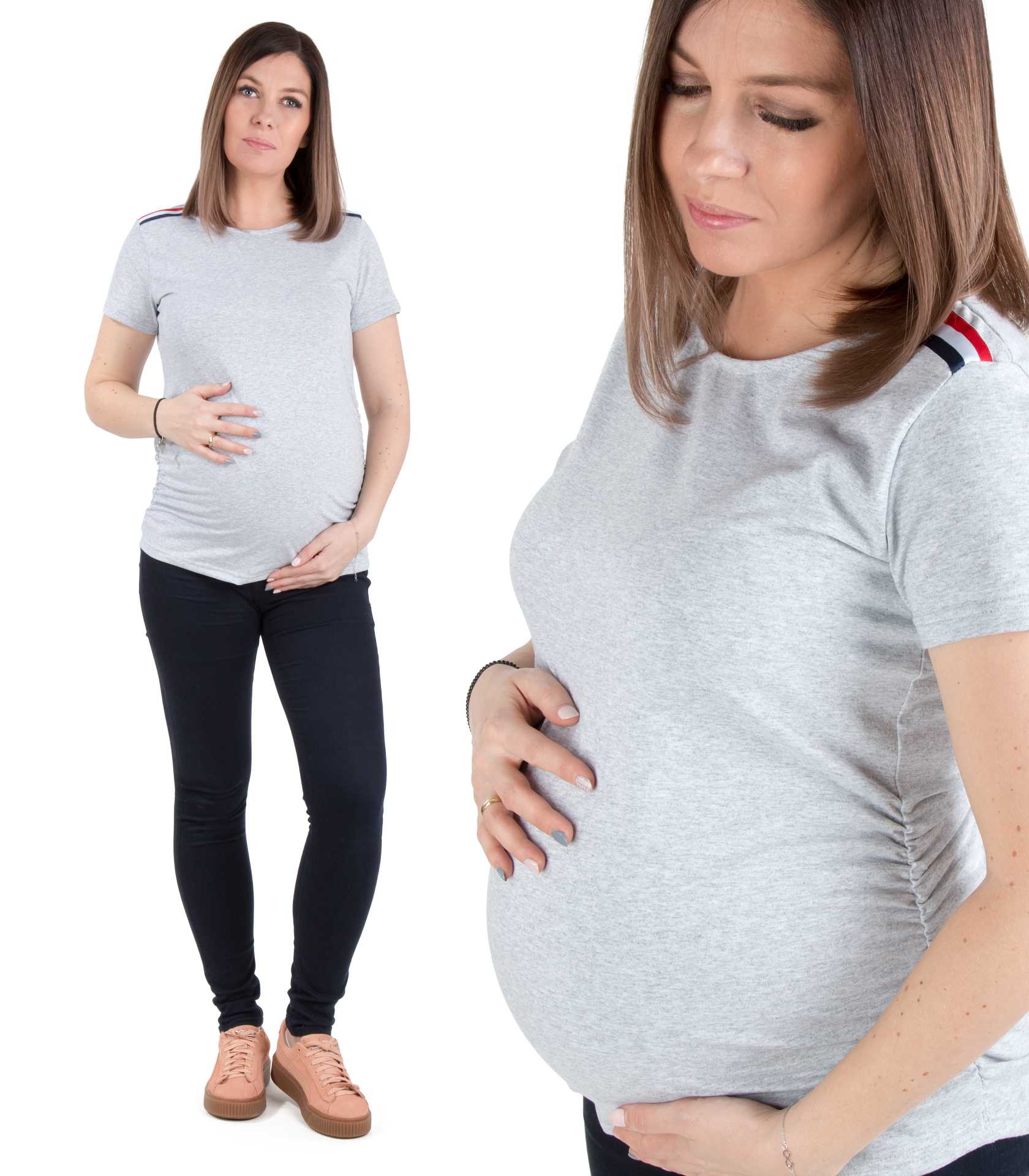 NP57 szary collage mamaville