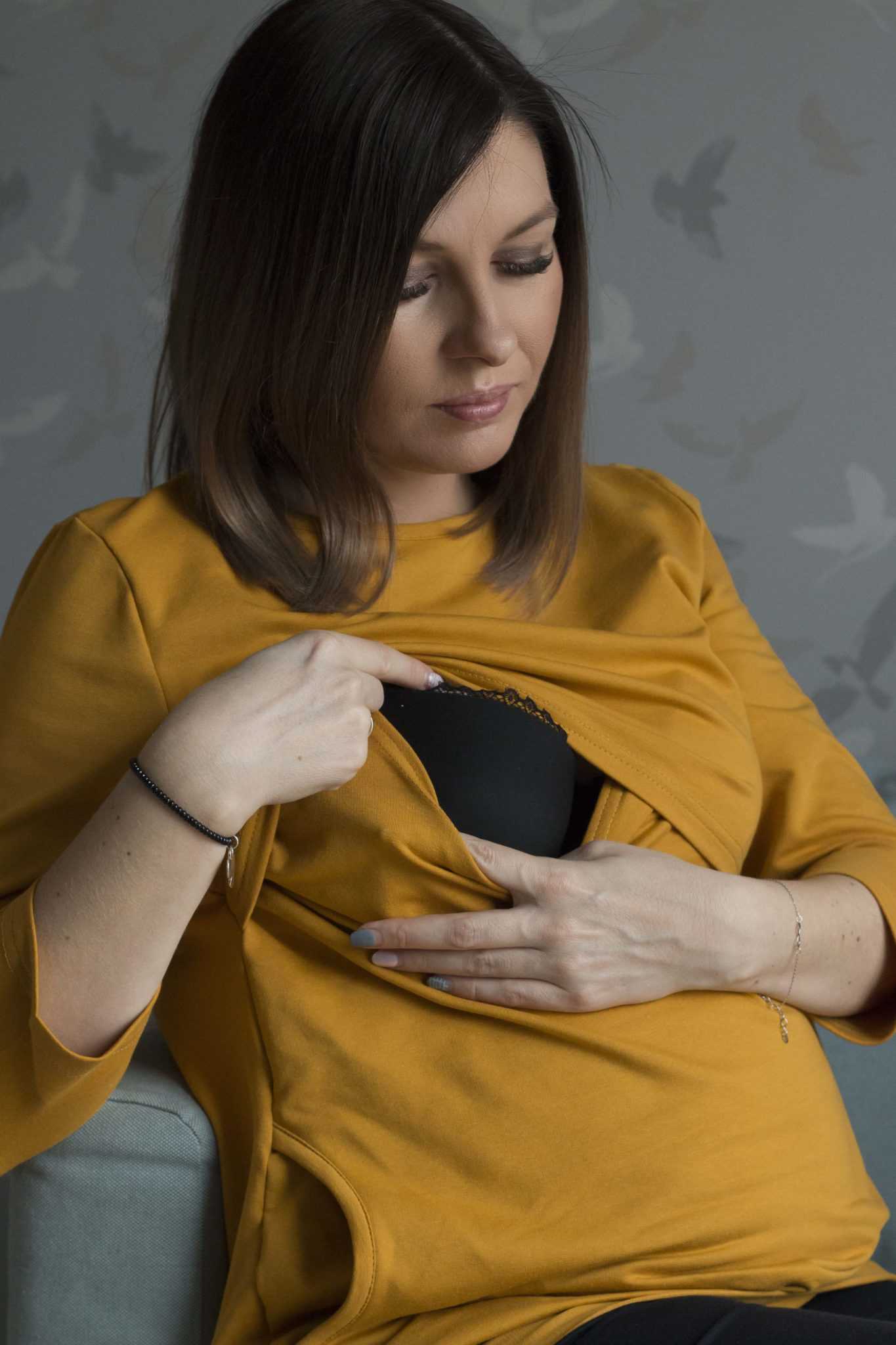 TOLA mustard lifestyle _1