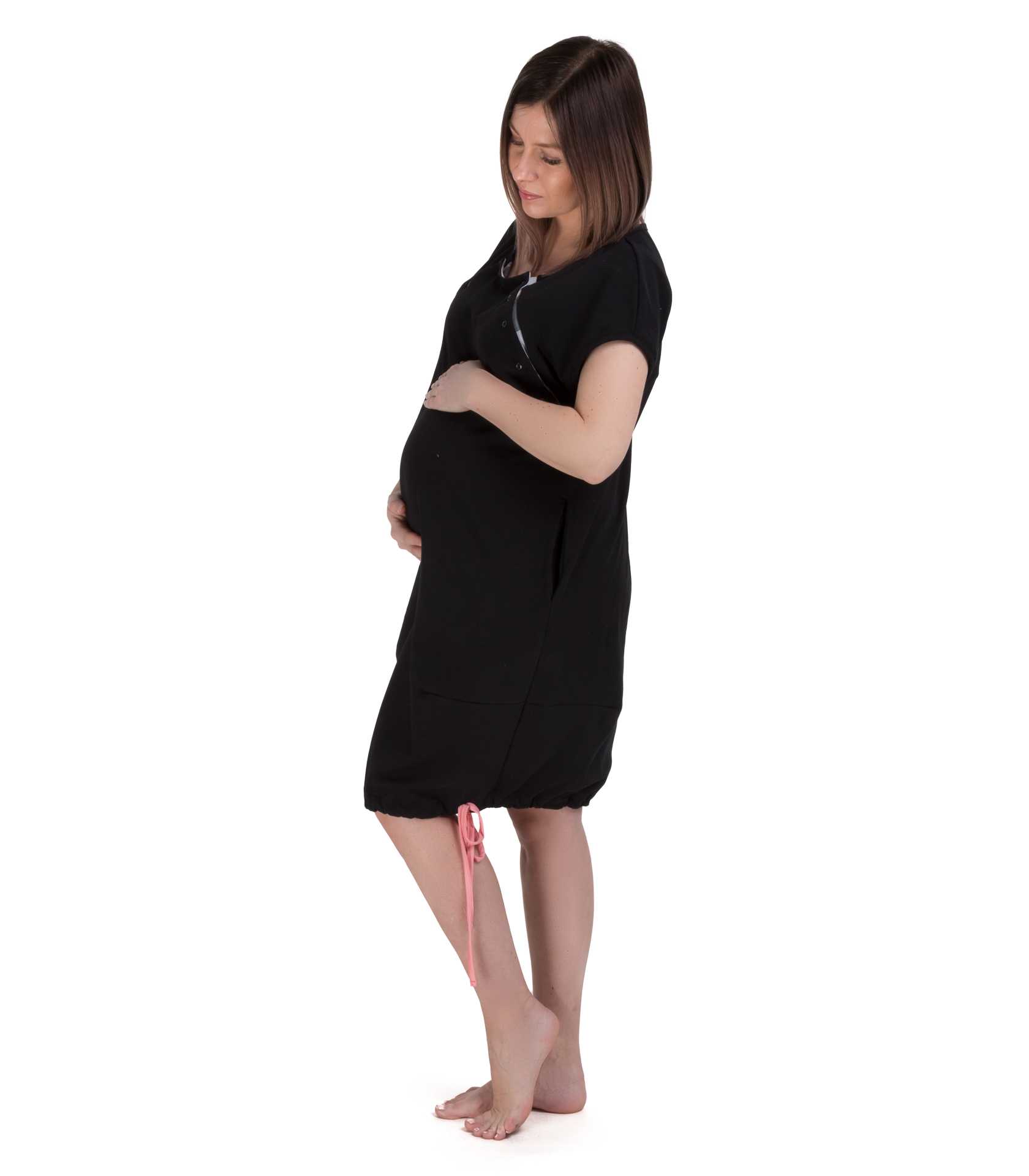 MARLEN black triangles 1 mamaville 2