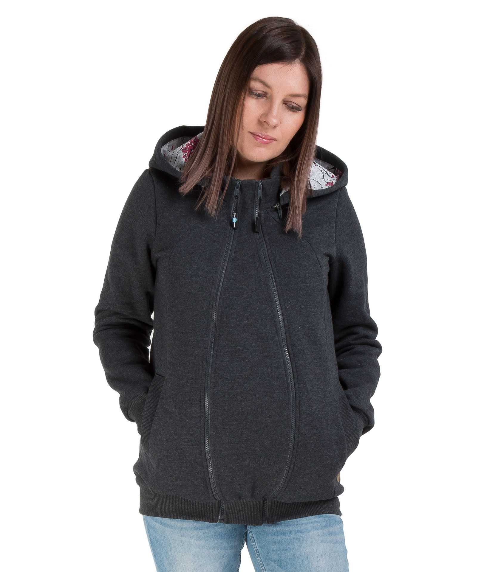 POLA graphite-cherry blossom front-back_1 mamaville