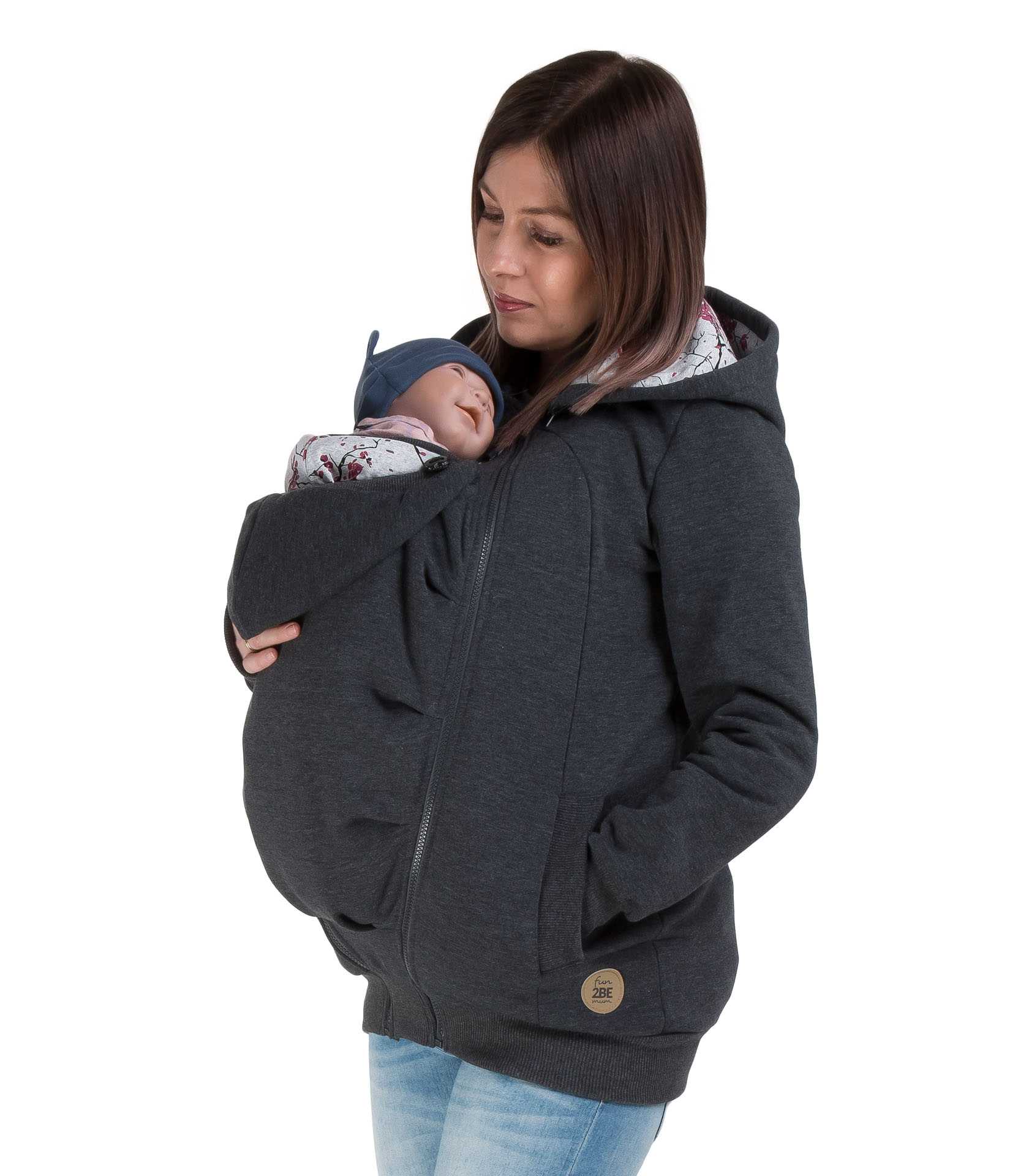 POLA graphite-cherry blossom front-back_6 mamaville