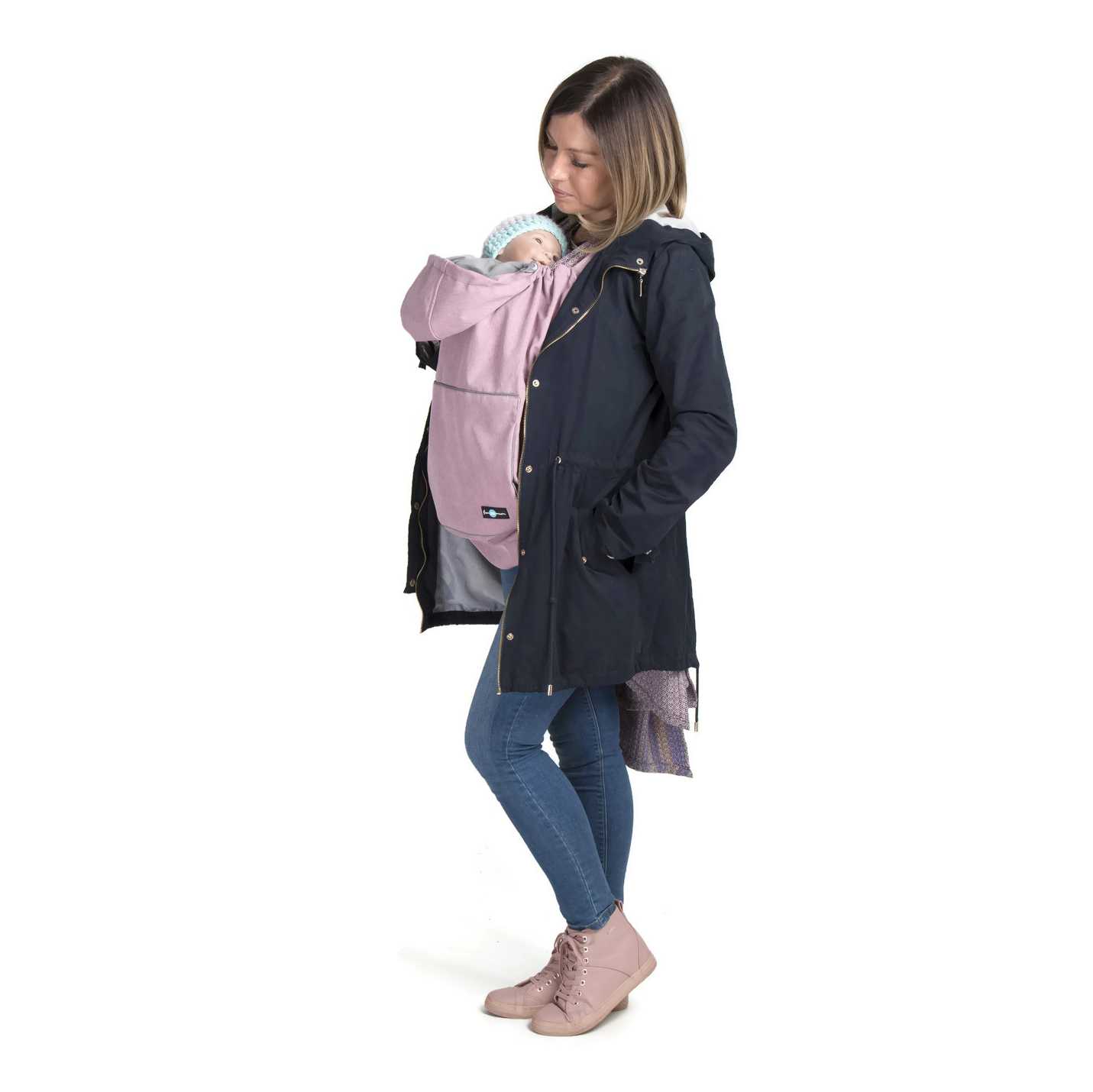 SOFTSHELL cover dust pink_4 1x1