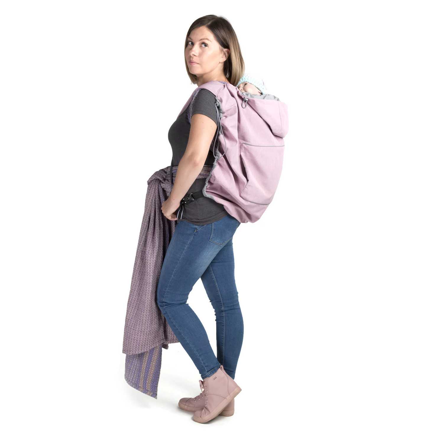 Sesja Sierpie 2018_302 1x1 - Kopia