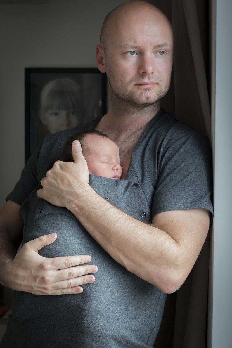 męska bluzka do kangurowania2 - Kopia