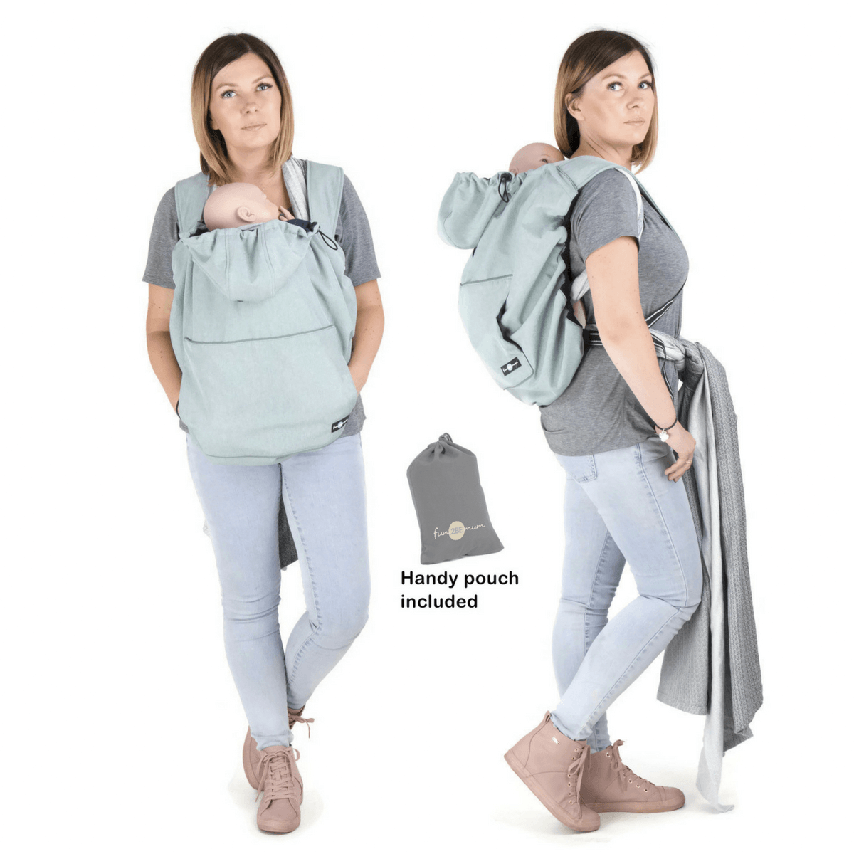 osłonka dust mint 1600x1200 (1) 1x1