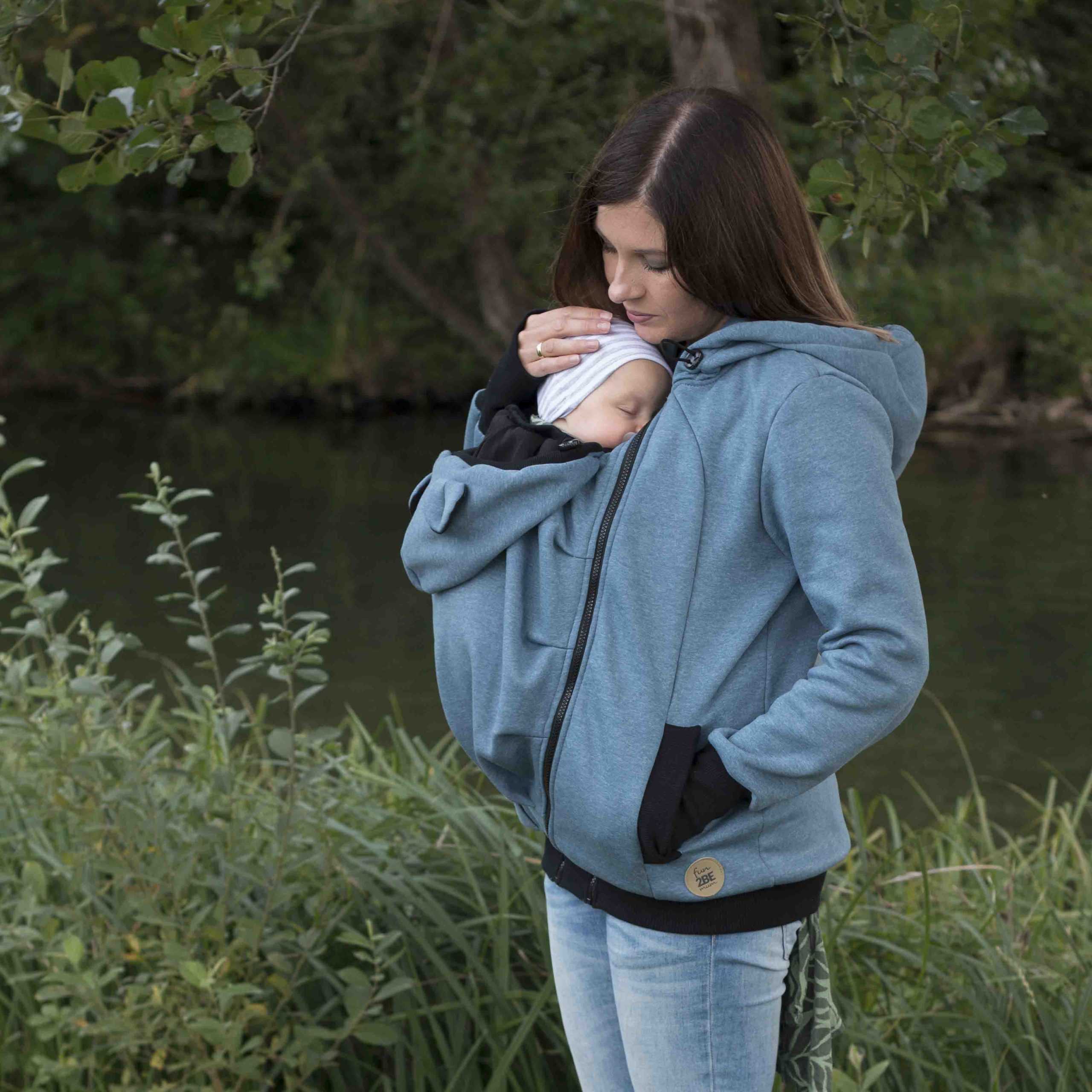 POLA - blue jeans lifestyle (5)