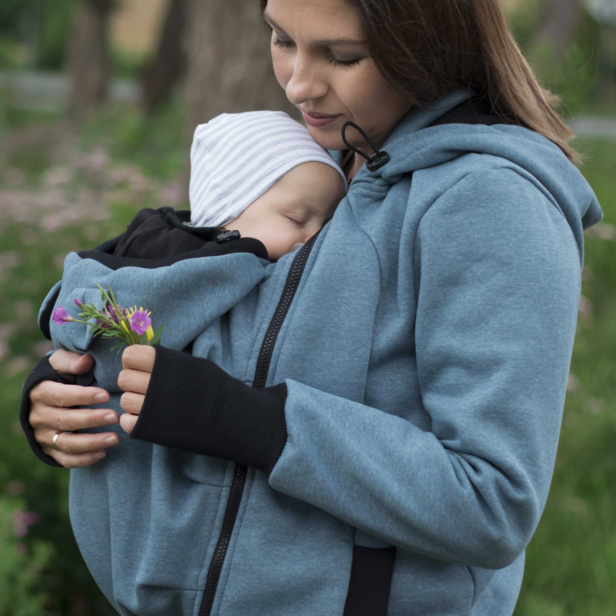 POLA - blue jeans lifestyle photos (30)