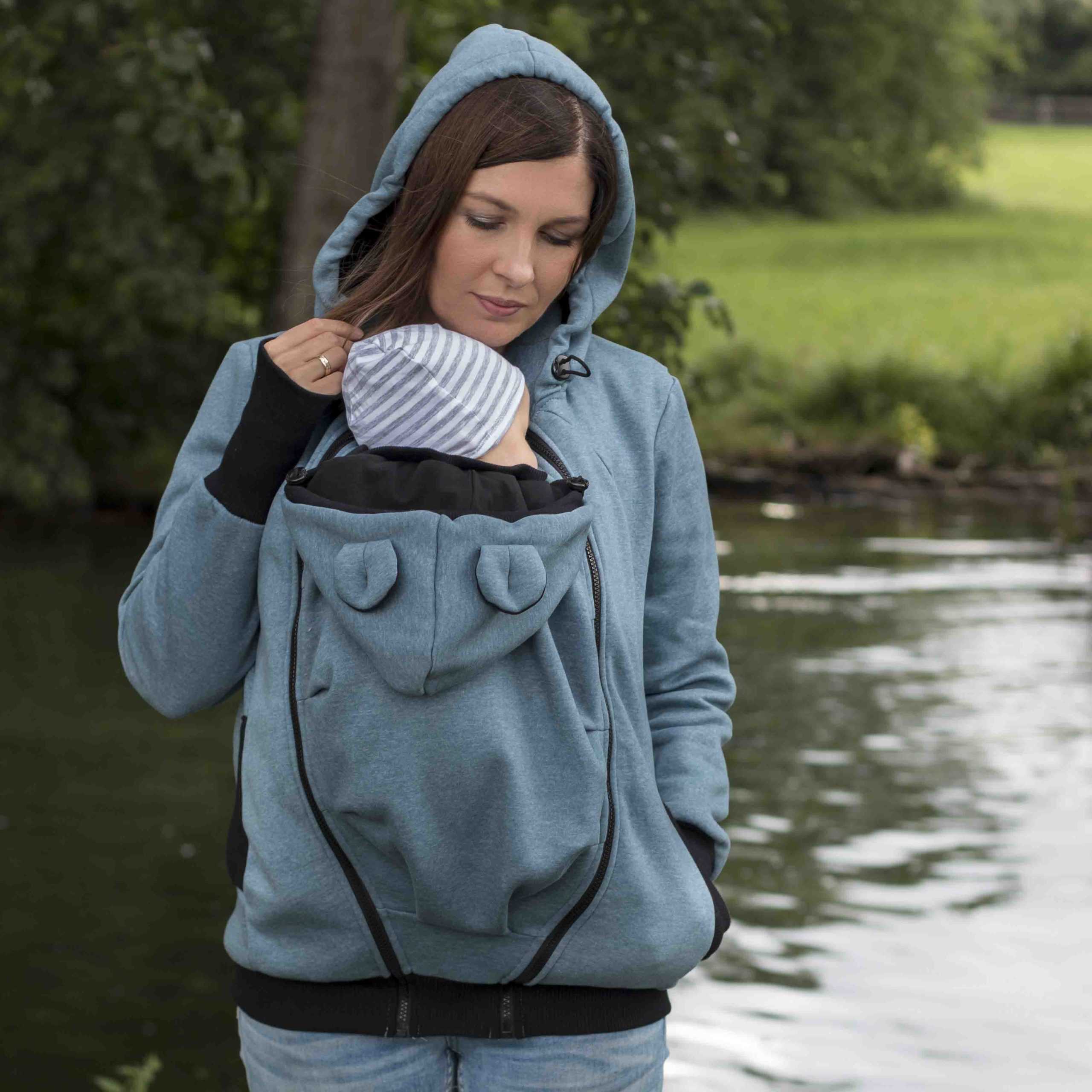 POLA - blue jeans lifestyle photos (35)