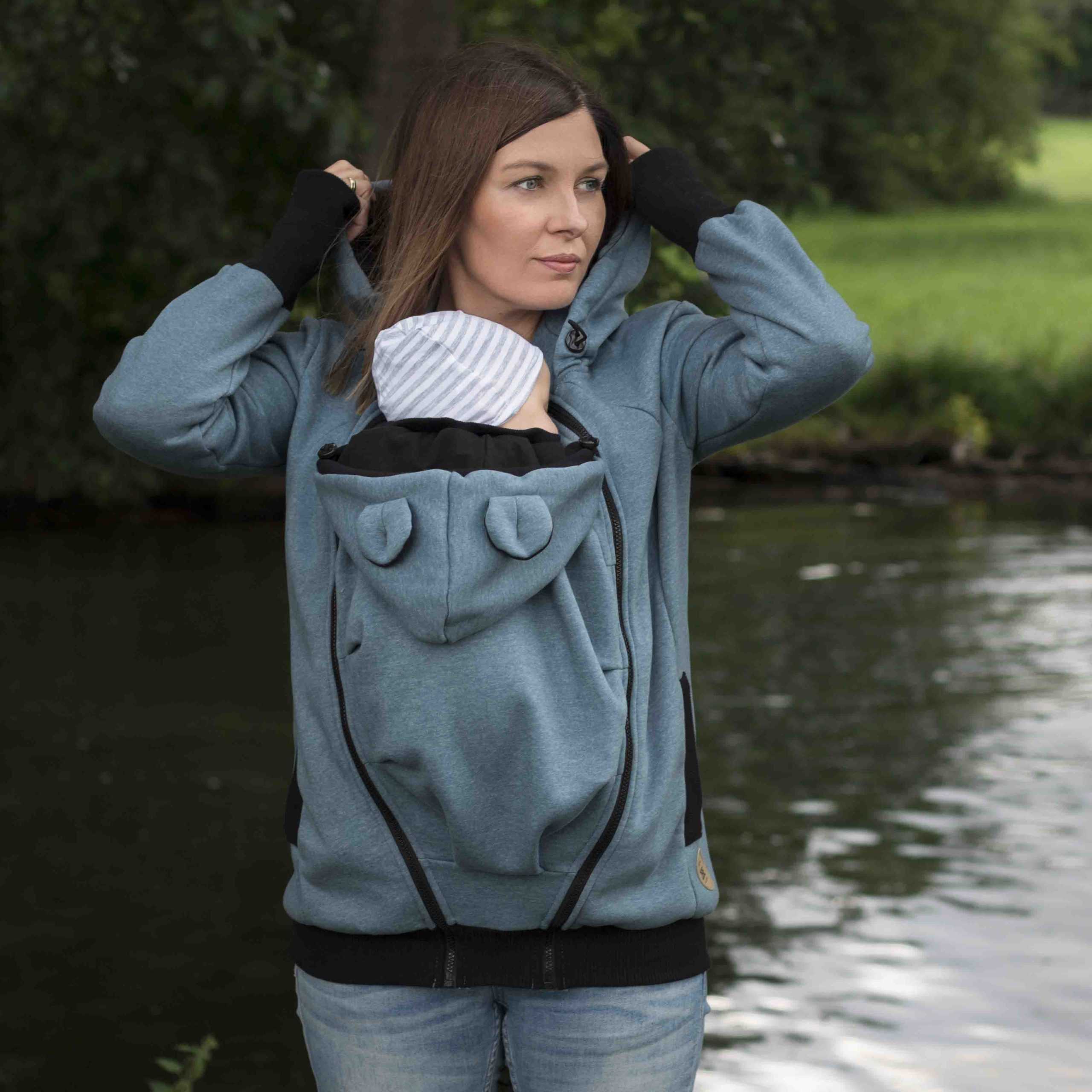 POLA - blue jeans lifestyle photos (36)