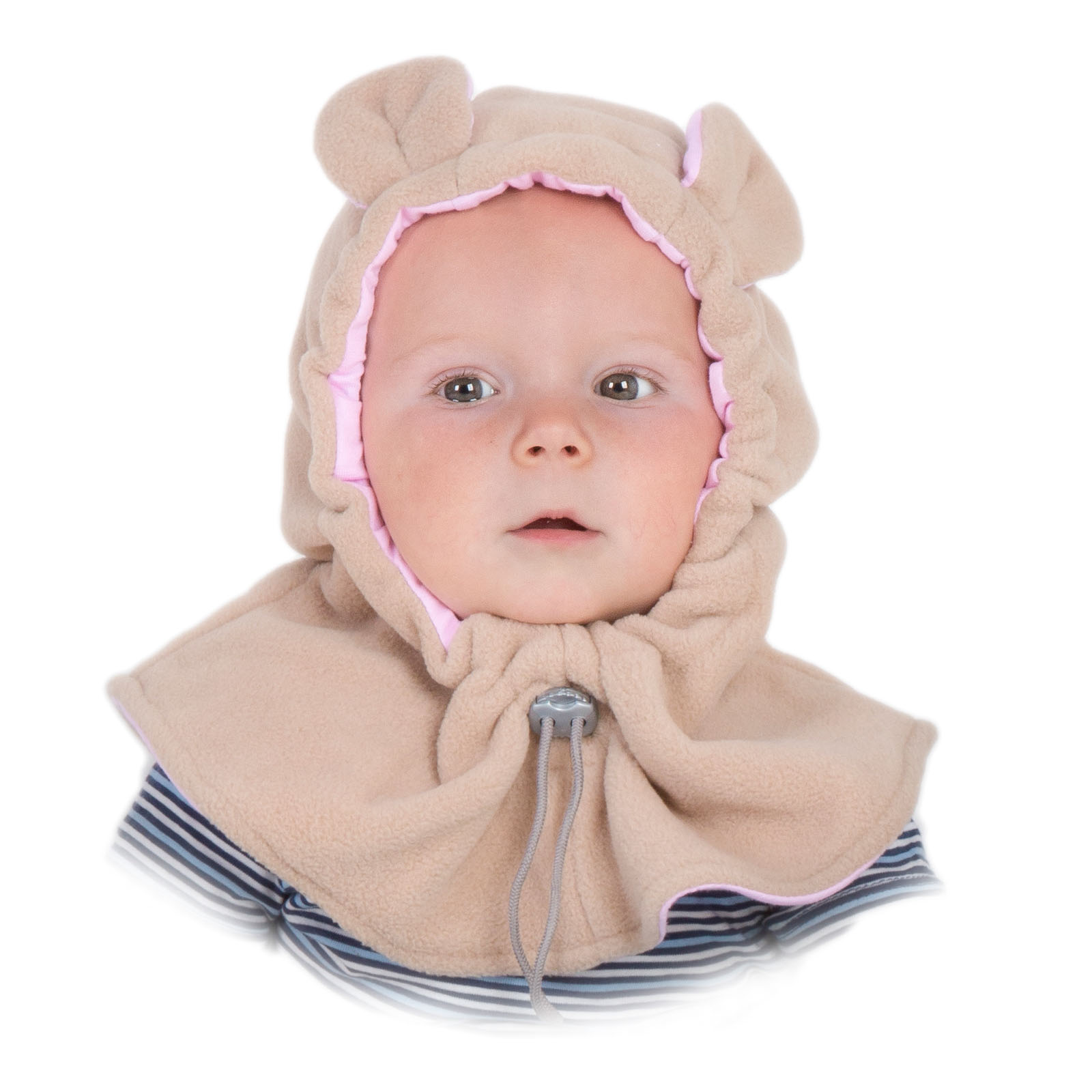 Kominiarka_fun2bemum_jasny_braz