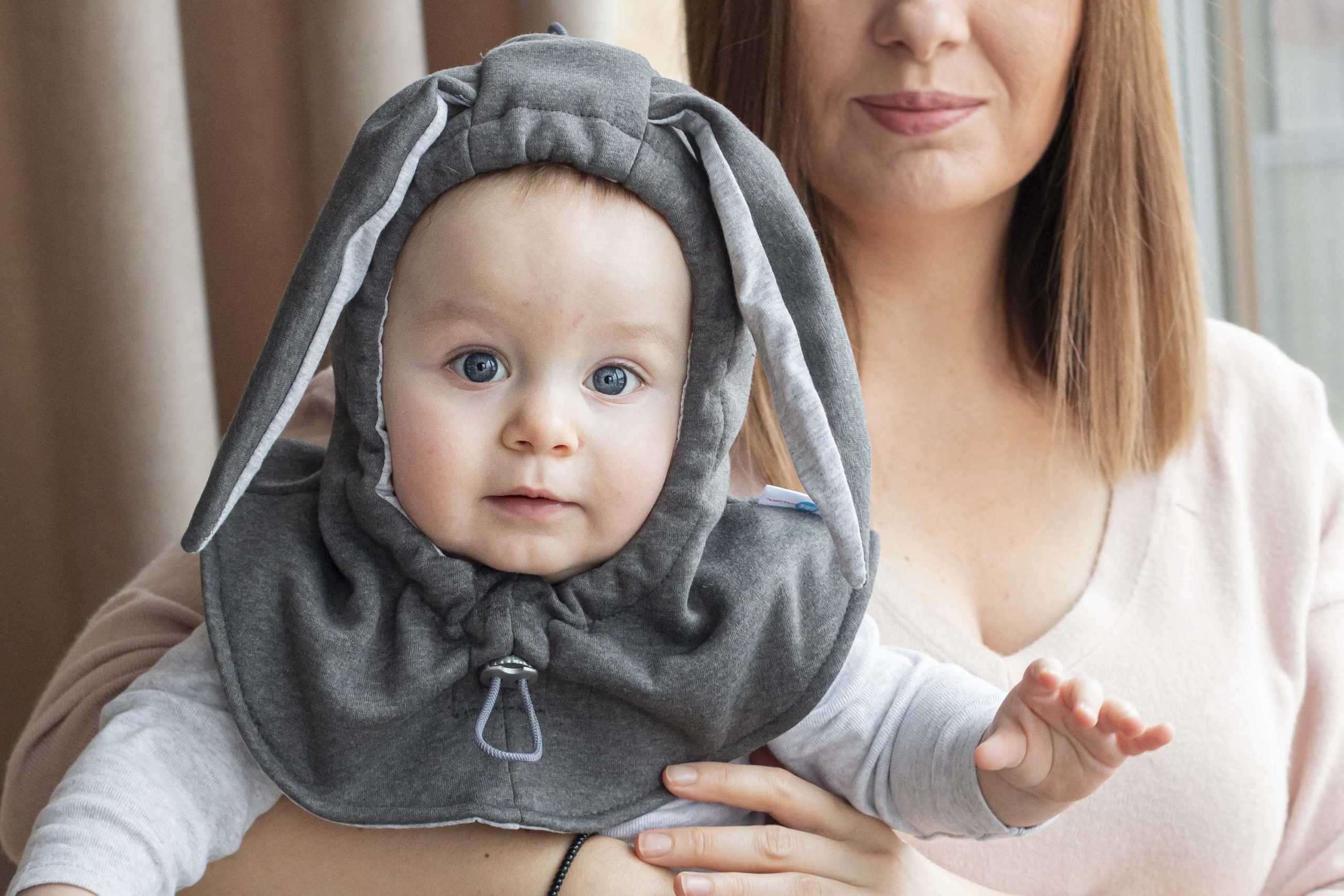 il_fullxfull.2142983982_ndxw