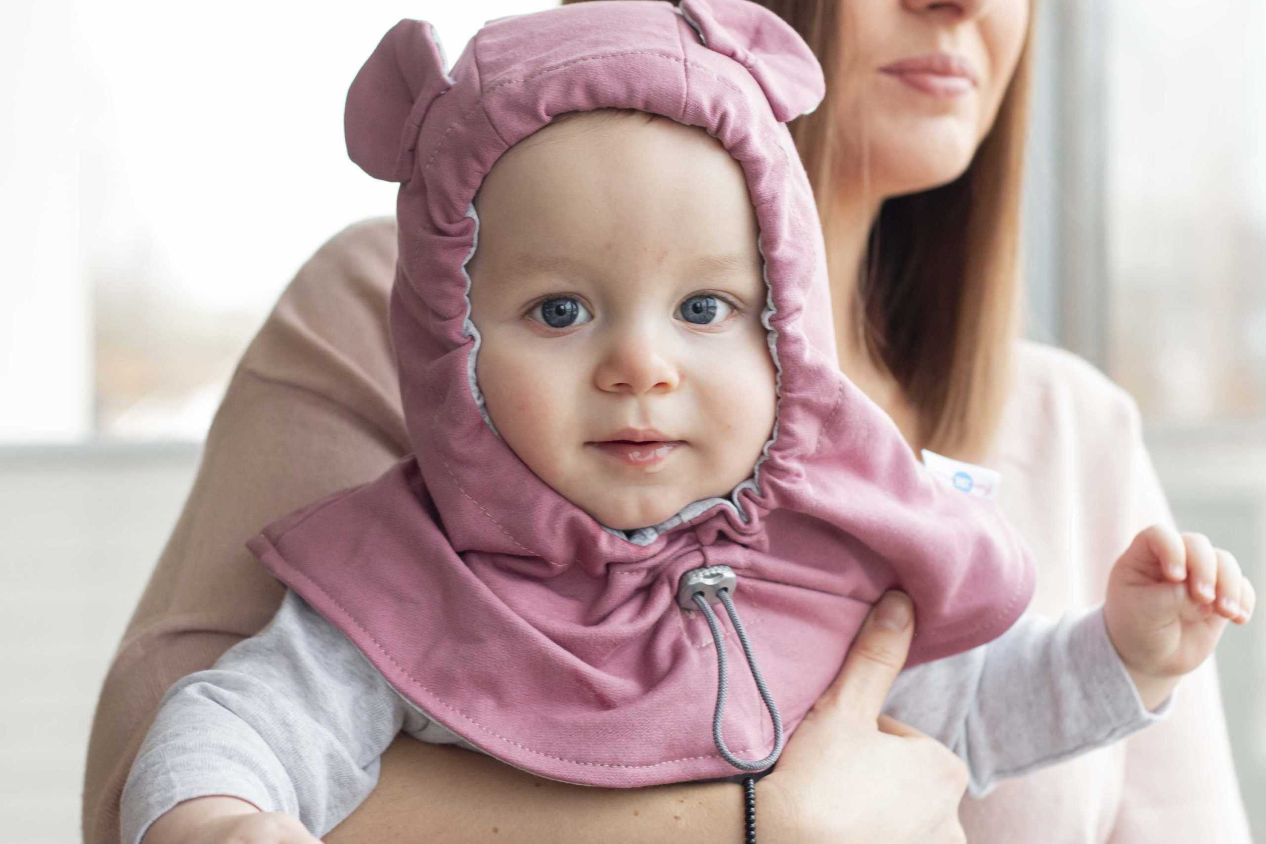 il_fullxfull.2143010276_c669