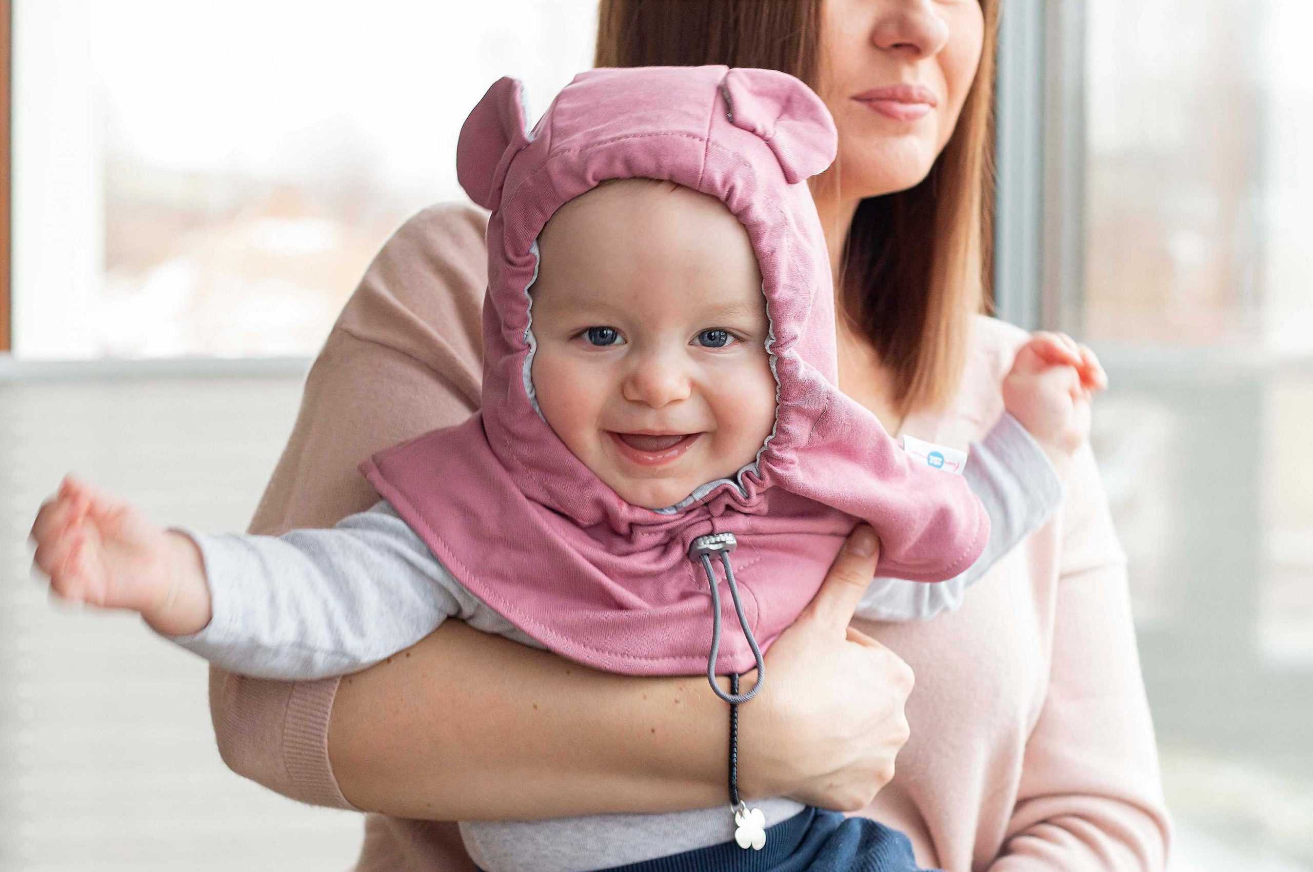 il_fullxfull.2143010282_6vsi