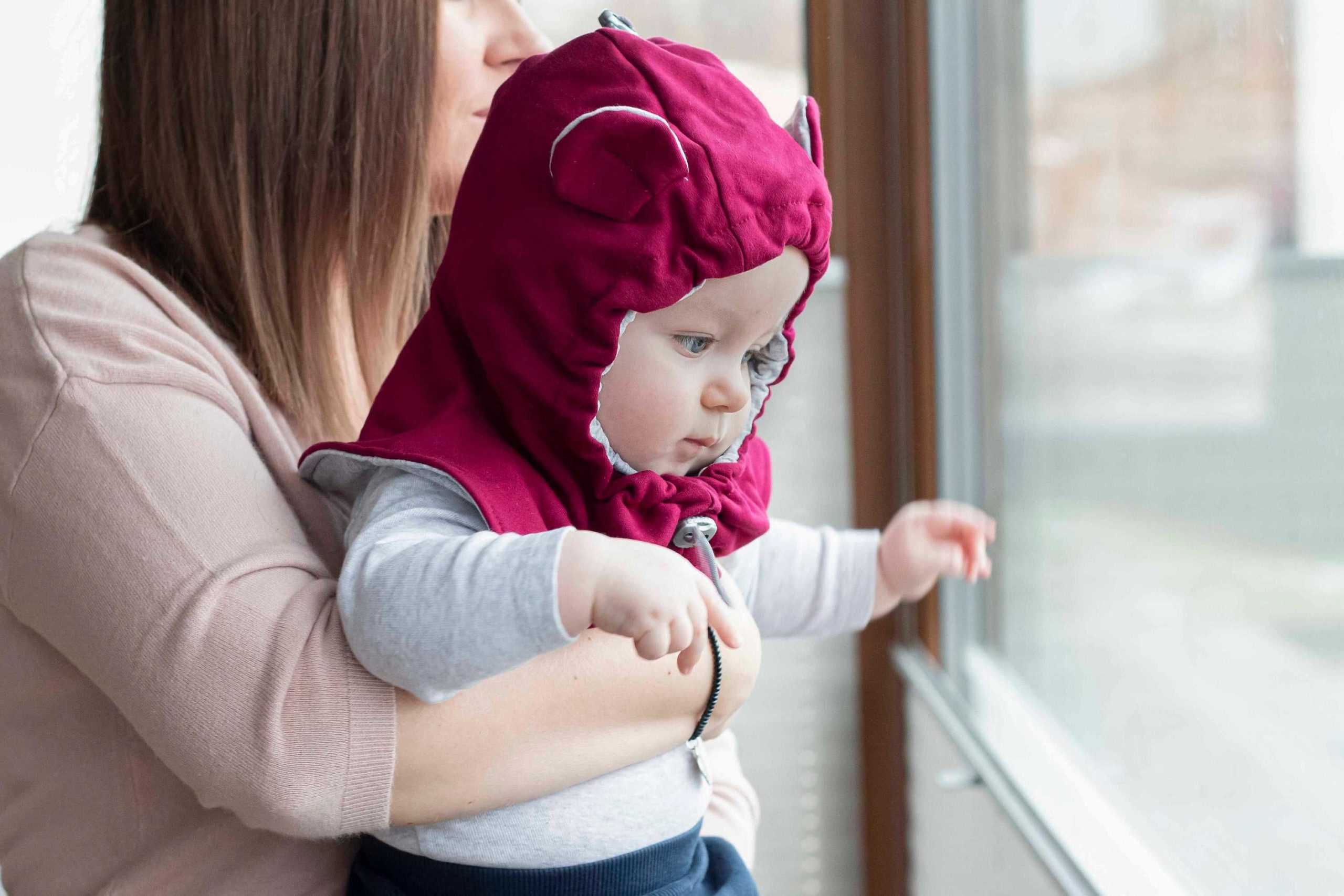 il_fullxfull.2143012154_irbk