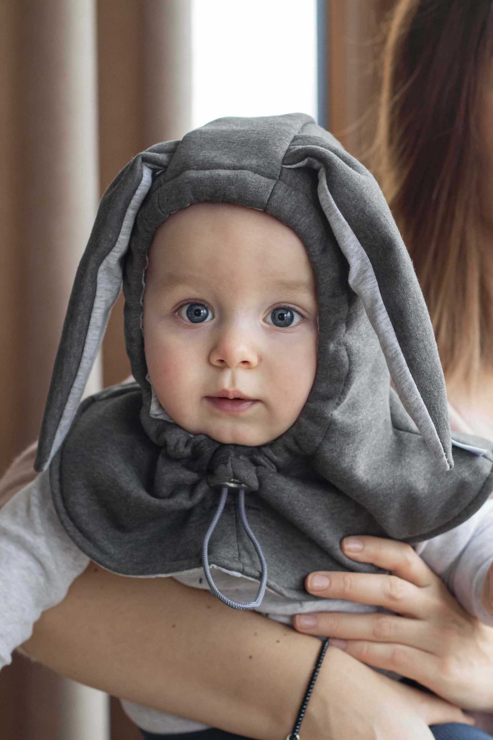 il_fullxfull.2190536711_aot6