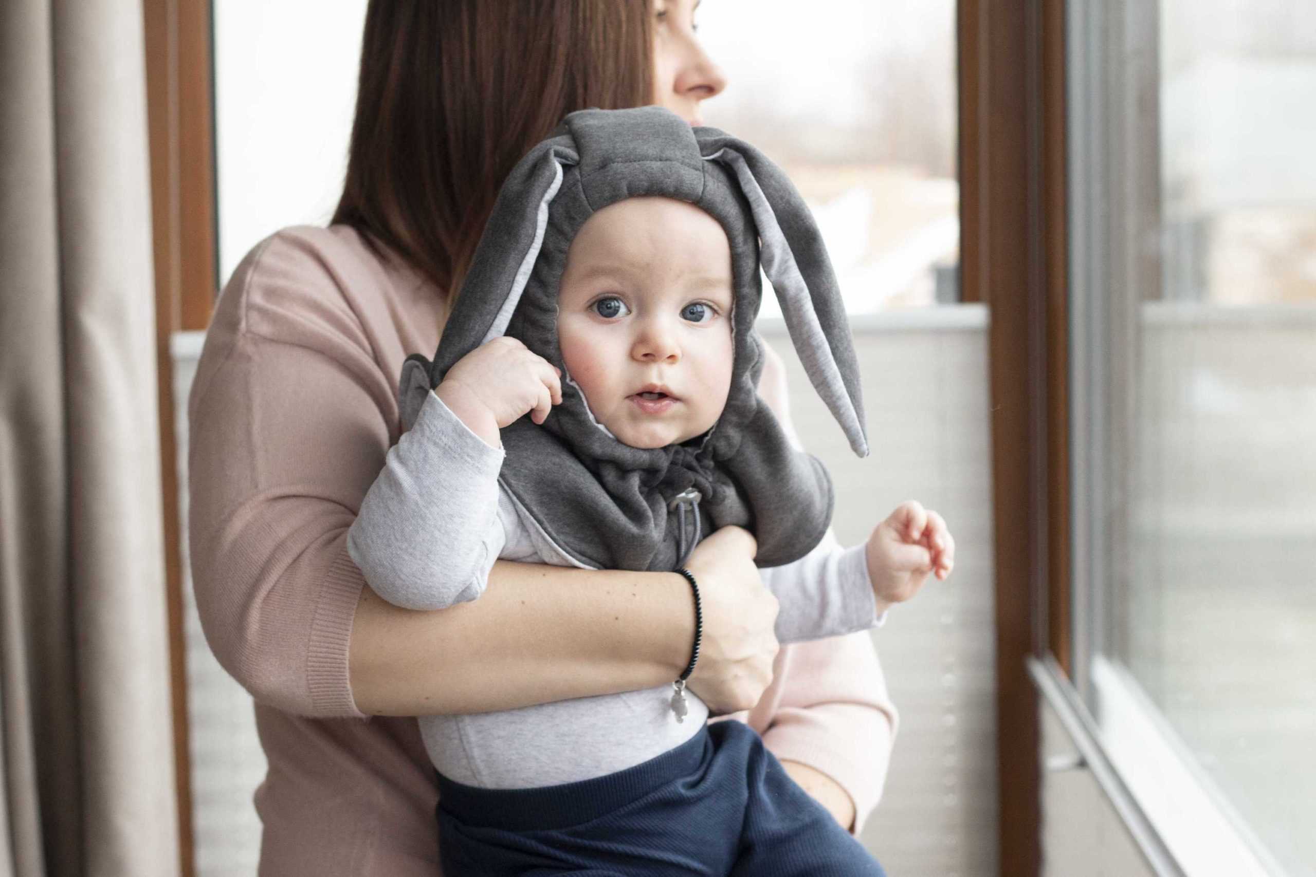 il_fullxfull.2190536713_gv2h