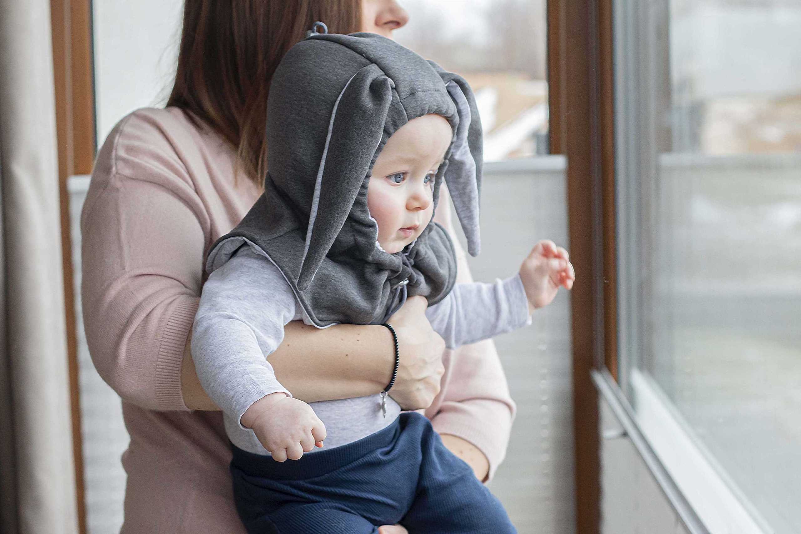 il_fullxfull.2190536717_2mtm