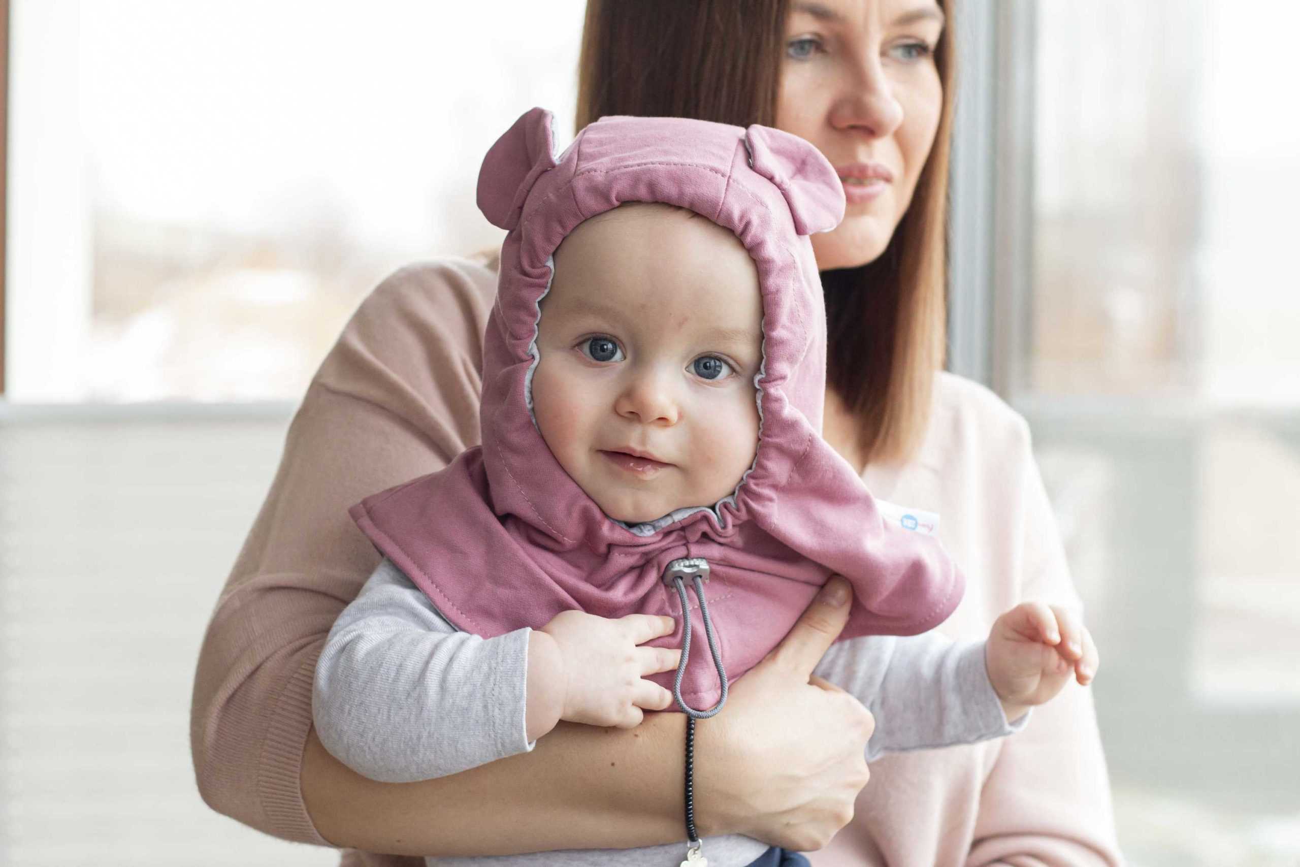 il_fullxfull.2190562535_3sze