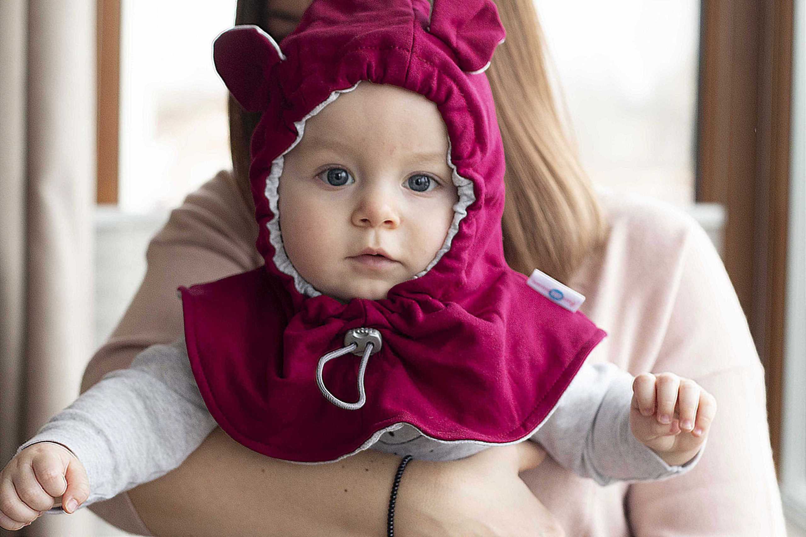 il_fullxfull.2190564355_9b6l