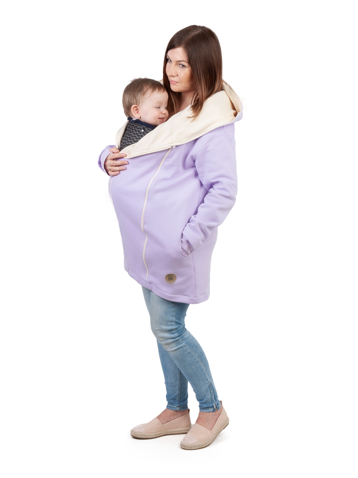 Kaya-lawenda 1200x1600