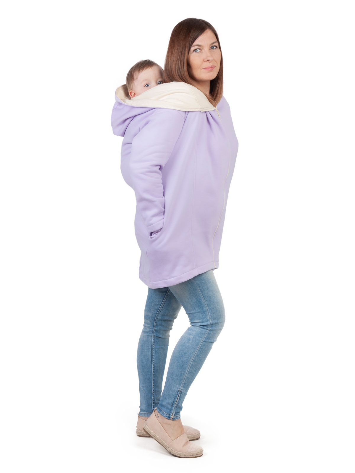 Kaya-lawenda_3 1200x1600