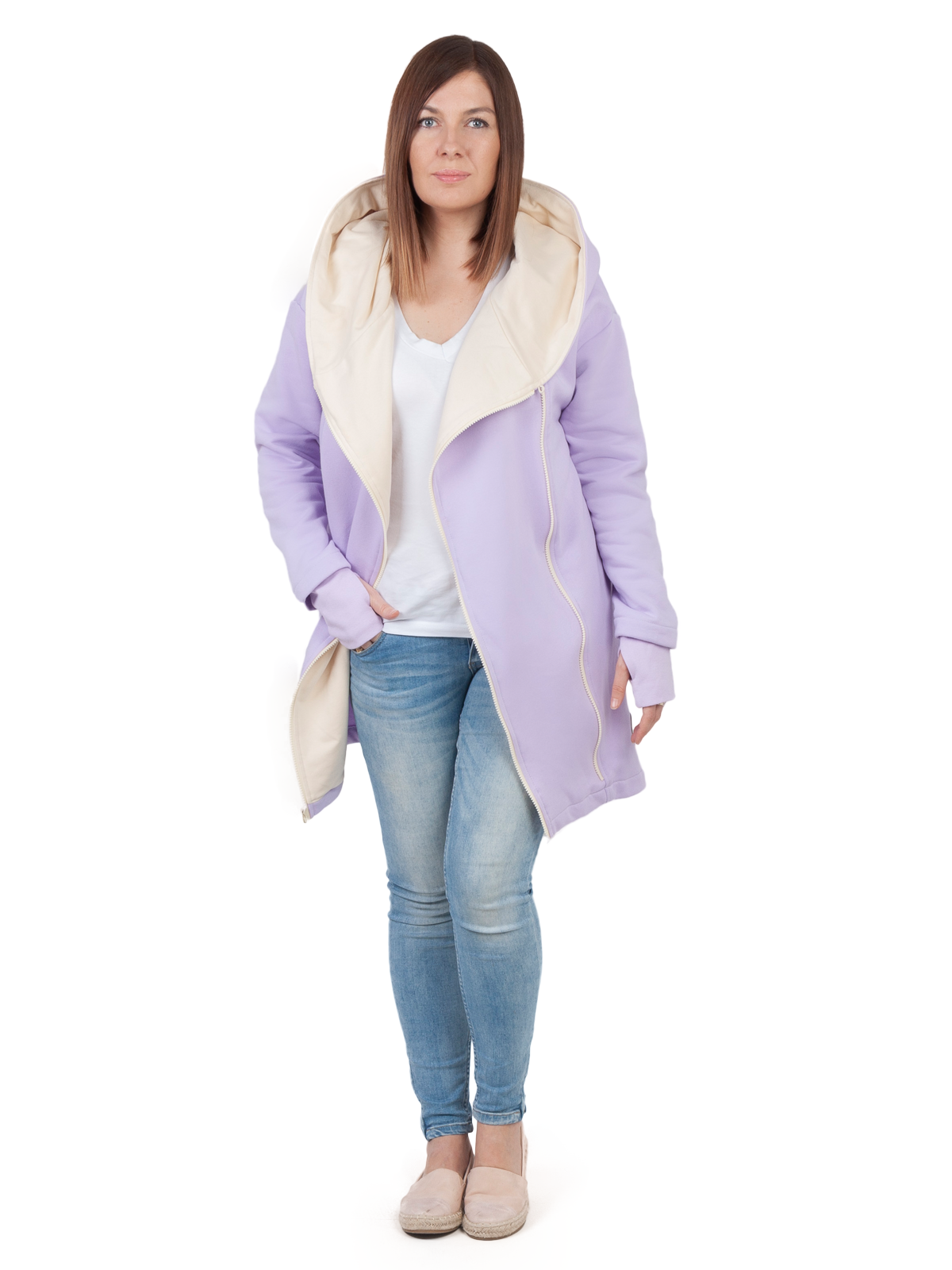 Kaya-lawenda_4 1200x1600