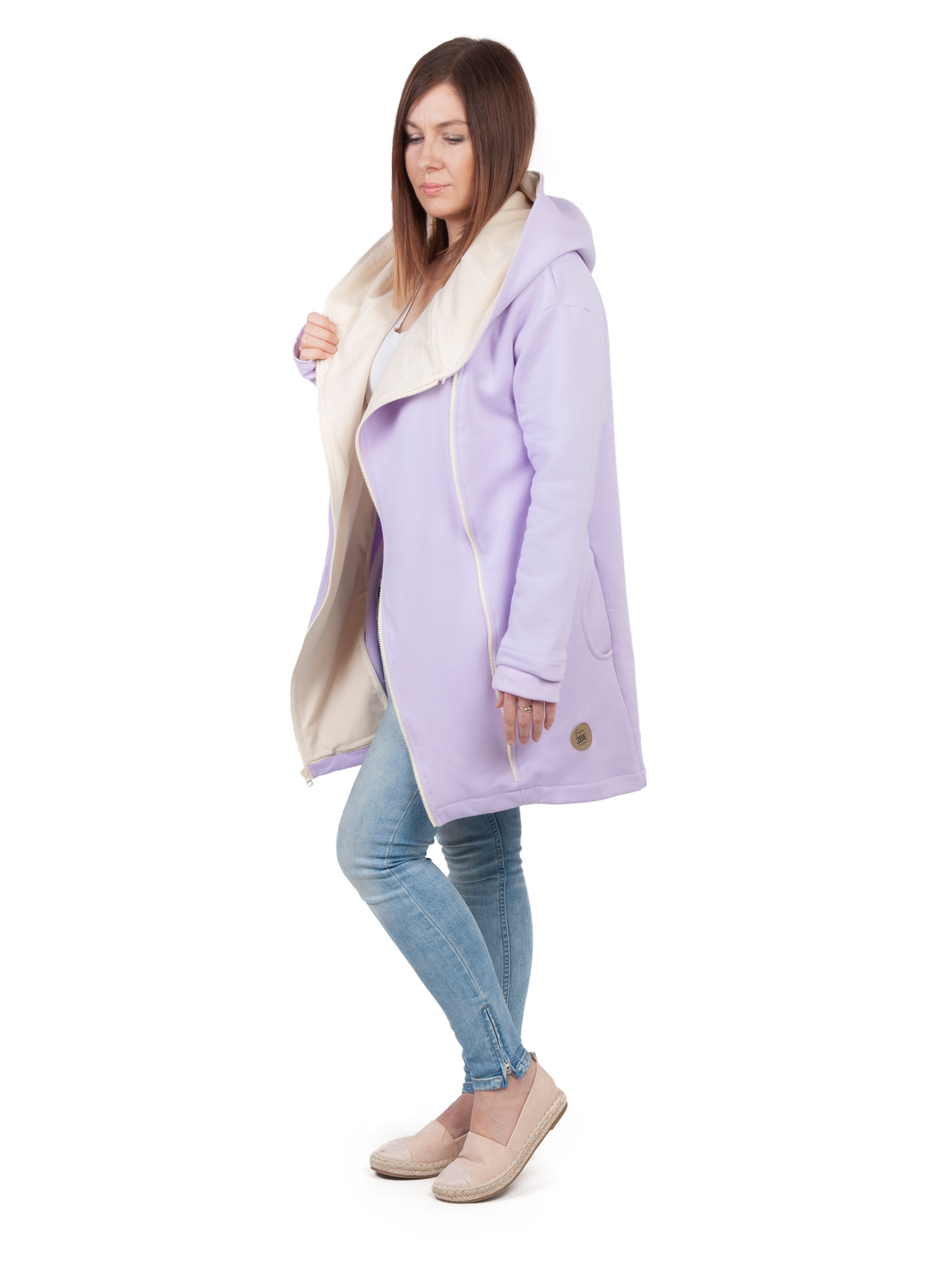 Kaya-lawenda_6 1200x1600