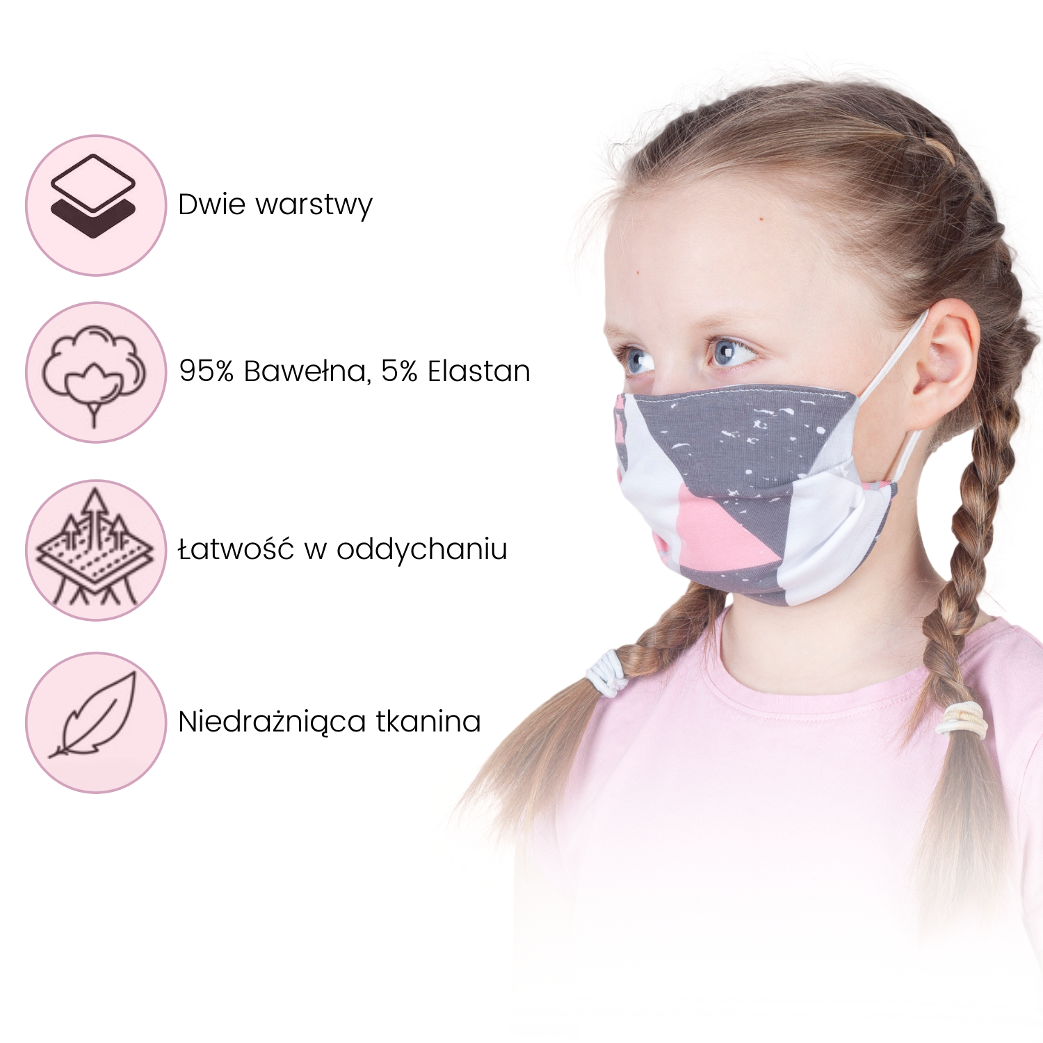 Maseczki Polska strona (1)