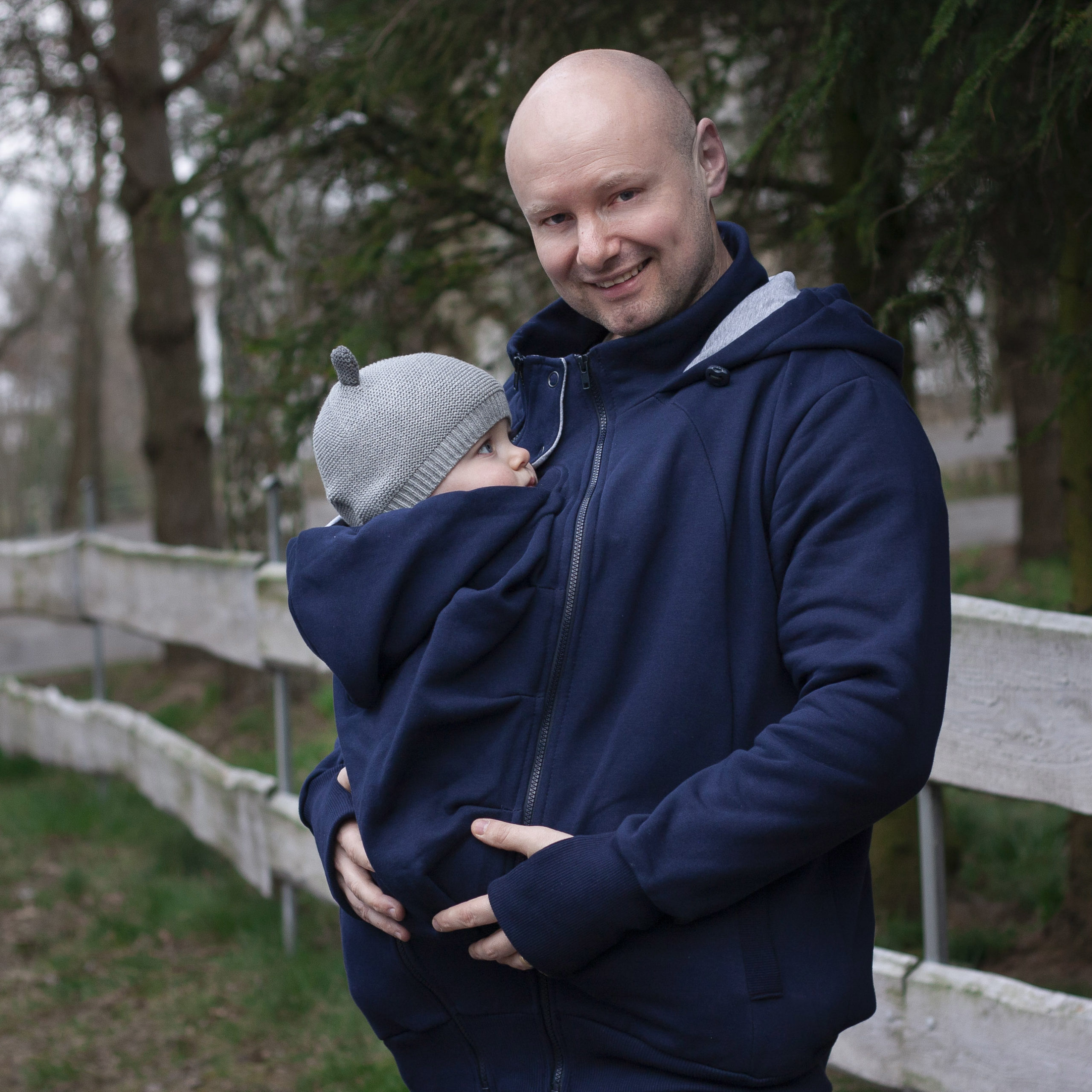 Piotrek - Tomy bluza_3