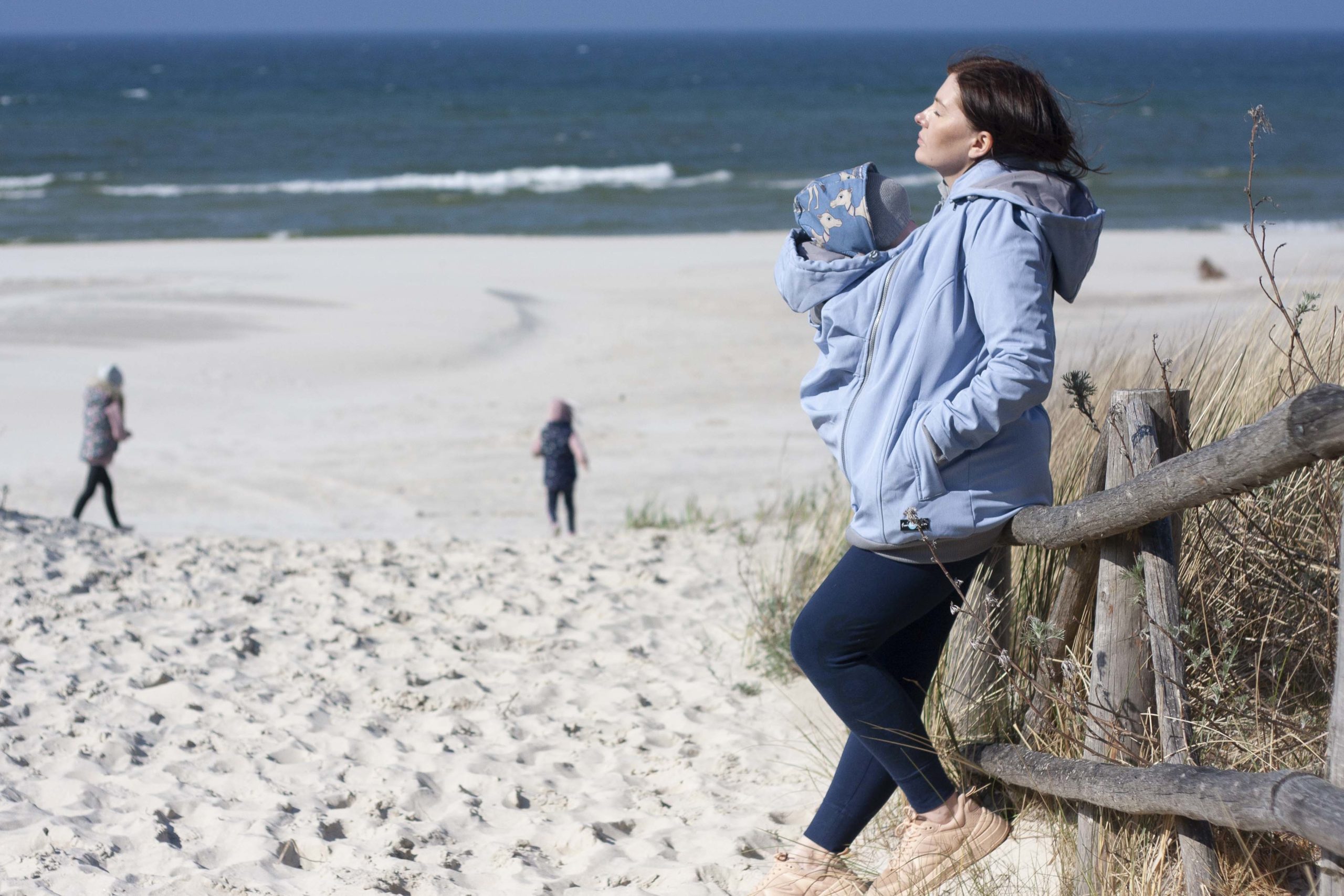 Enigma baby blue - live_10