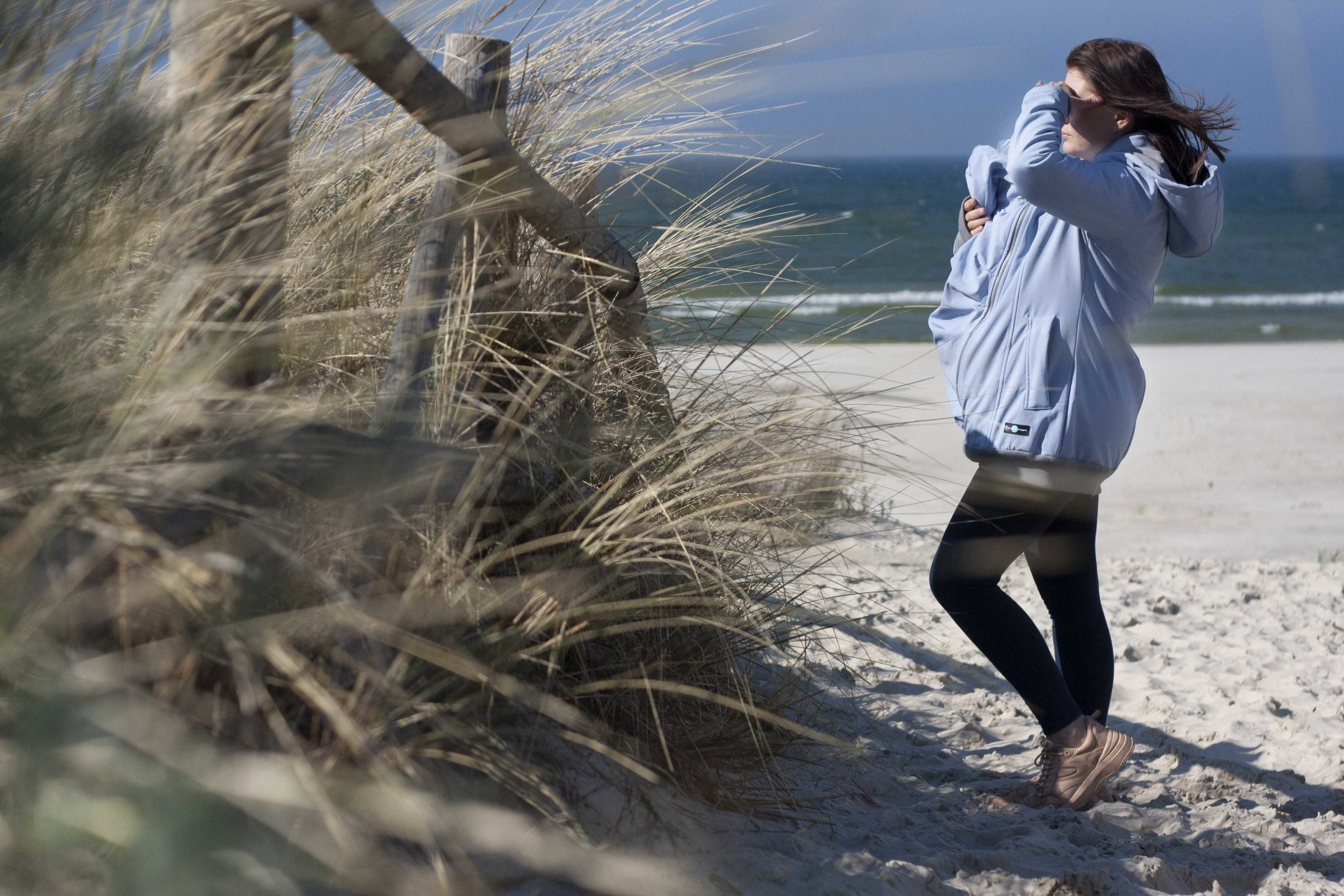 Enigma baby blue - live_7