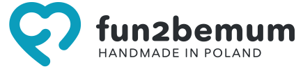 fun2bemum logo