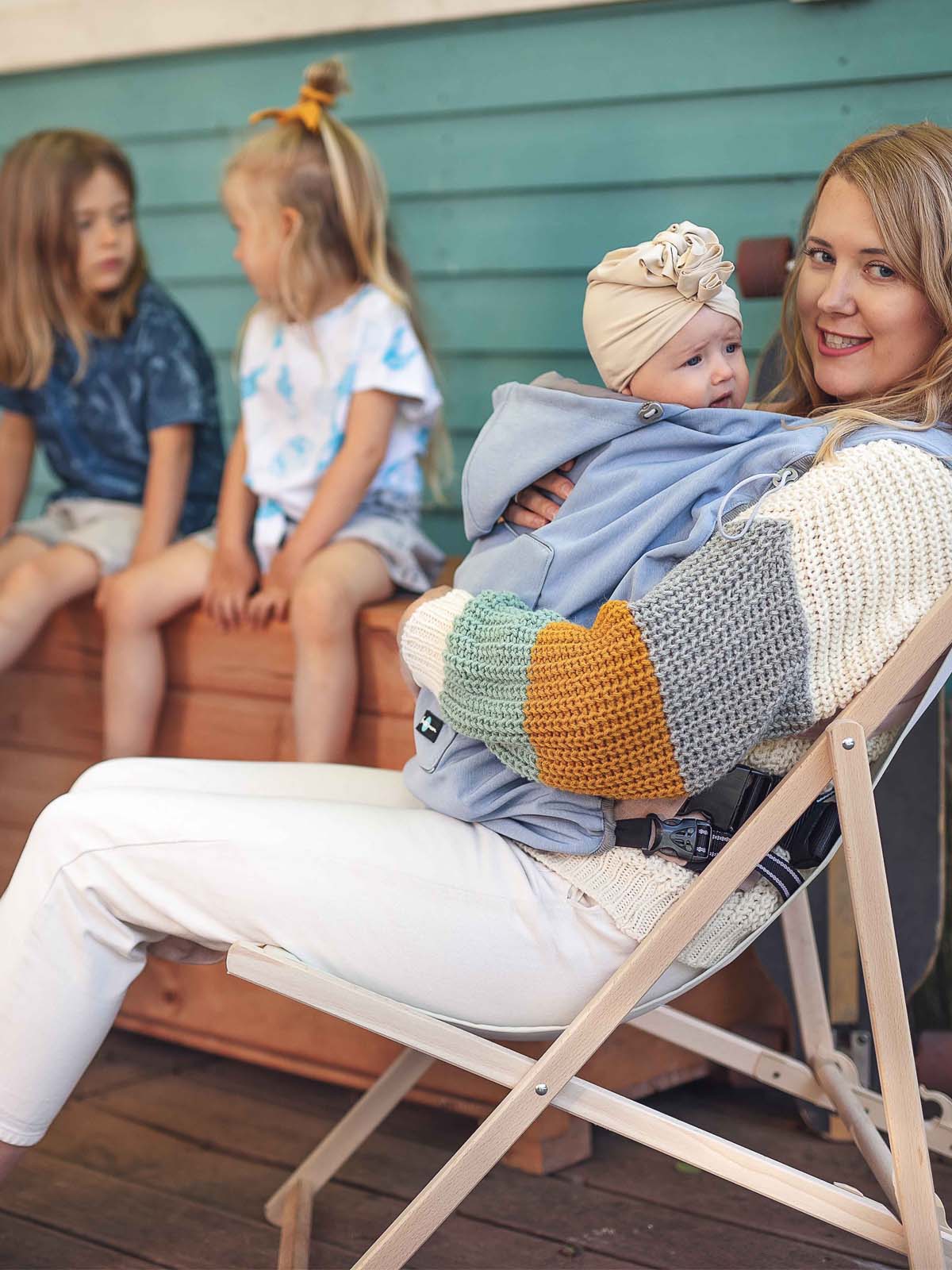 fun2bemum_oslonka_softshell_cover_baby_blue_melange_2 fun2bemum oslonka softshell cover baby blue melange 2