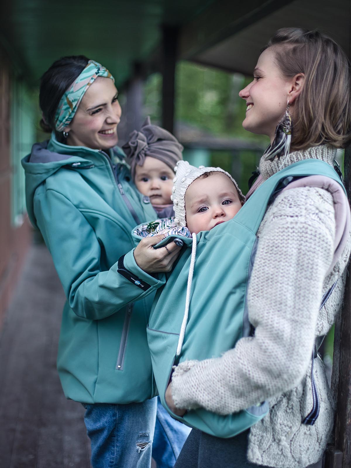 fun2bemum_oslonka_softshell_cover_mint_3 fun2bemum oslonka softshell cover mint 3